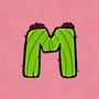 Mint Plants