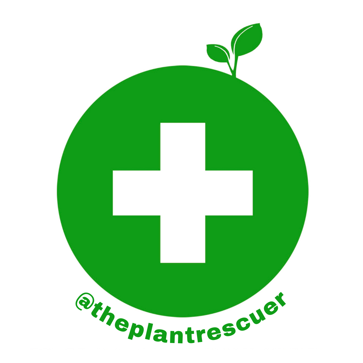 Plant Rescue Box